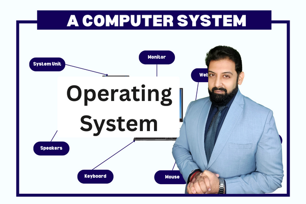 Operating System